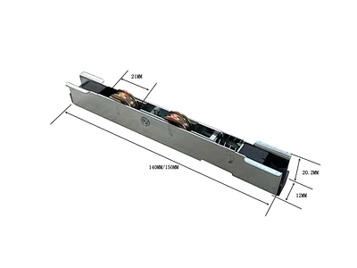 WINDOW WHEEL SLIDING WINDOW ROLLER